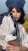 alinshabtay Altpins Profile Picture