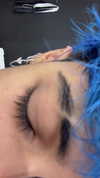or_hasid Altpins Profile Picture
