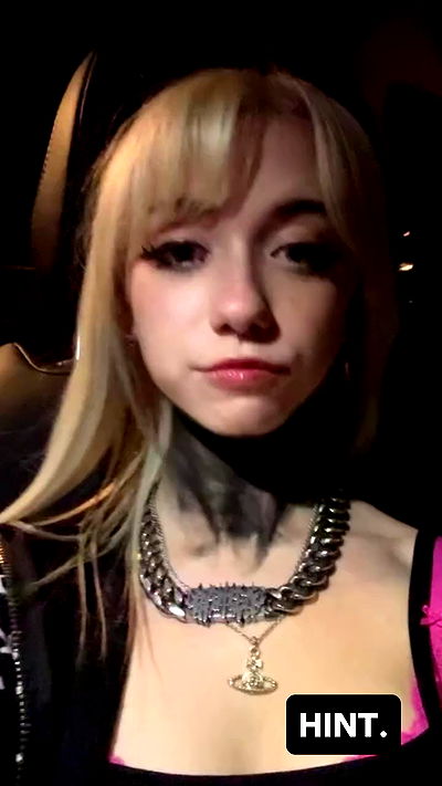 iluvmeww iluvmeww archive video