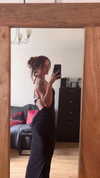 emmmarshalll Altpins Profile Picture