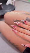 agam._.harel Altpins Profile Picture