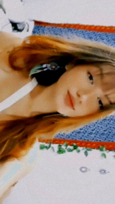 eusandyyh eusandyyh archive video