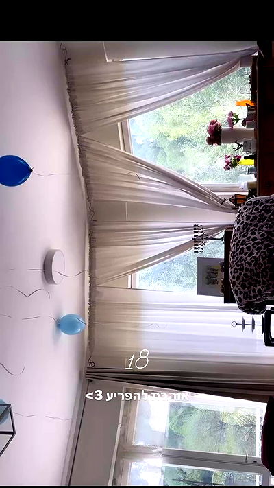 liashaked liashaked archive video