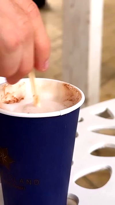 liashaked liashaked archive video