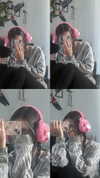 evilqueena010 Altpins Profile Picture