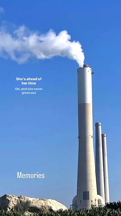 liashaked liashaked archive video