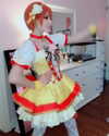 peachyfizzing Altpins Profile Picture