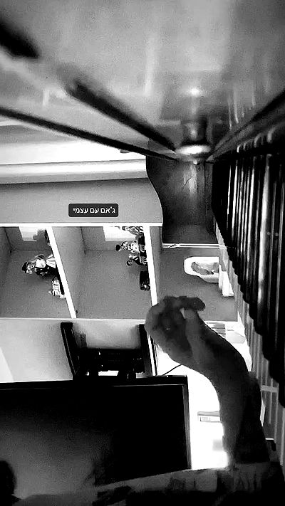 liashaked liashaked archive video