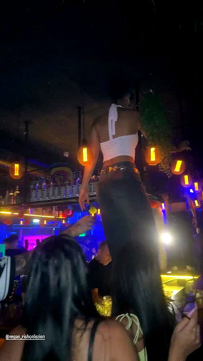 _lil_noa_ _lil_noa_ archive video