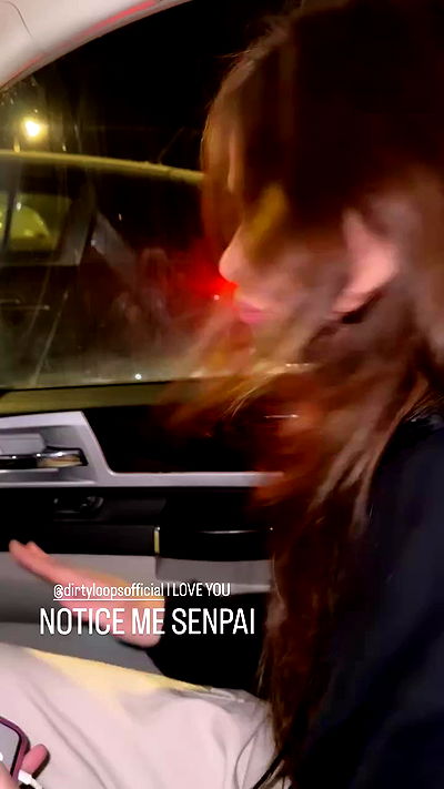 liashaked liashaked archive video