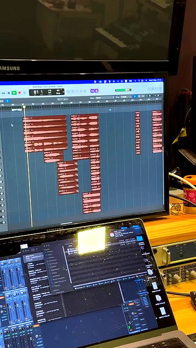 liashaked liashaked archive video