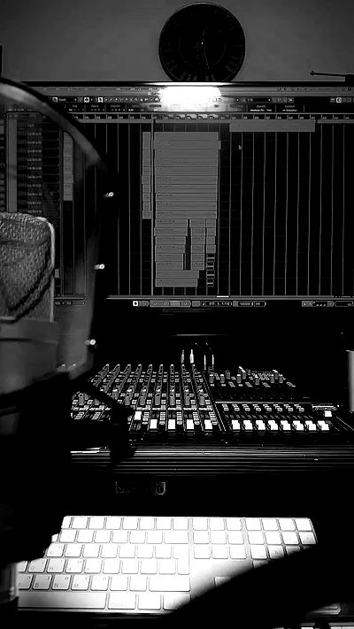 liashaked liashaked archive video