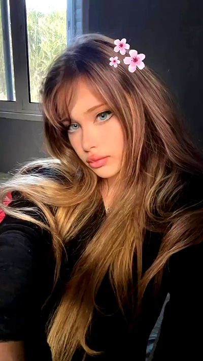 liashaked liashaked archive video