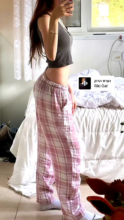 liashaked liashaked archive video