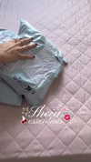 jzabessa Altpins Profile Picture