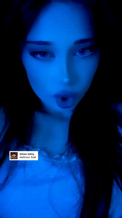 liashaked liashaked archive video