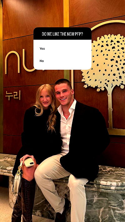 smillsap02 smillsap02 archive video