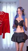 astasiangel Altpins Profile Picture