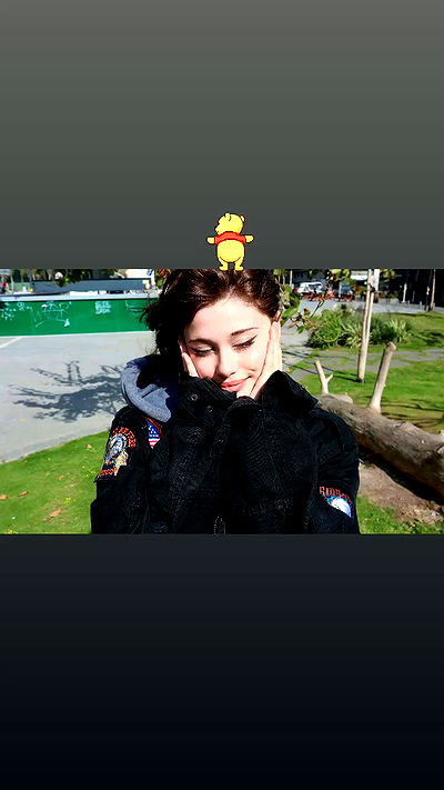 liashaked liashaked archive video