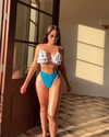 jailyneojeda Altpins Profile Picture