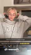 maddietaggx Altpins Profile Picture