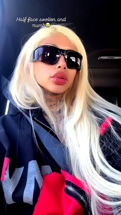 dreambabydrea dreambabydrea archive video