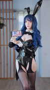 astasiangel Altpins Profile Picture