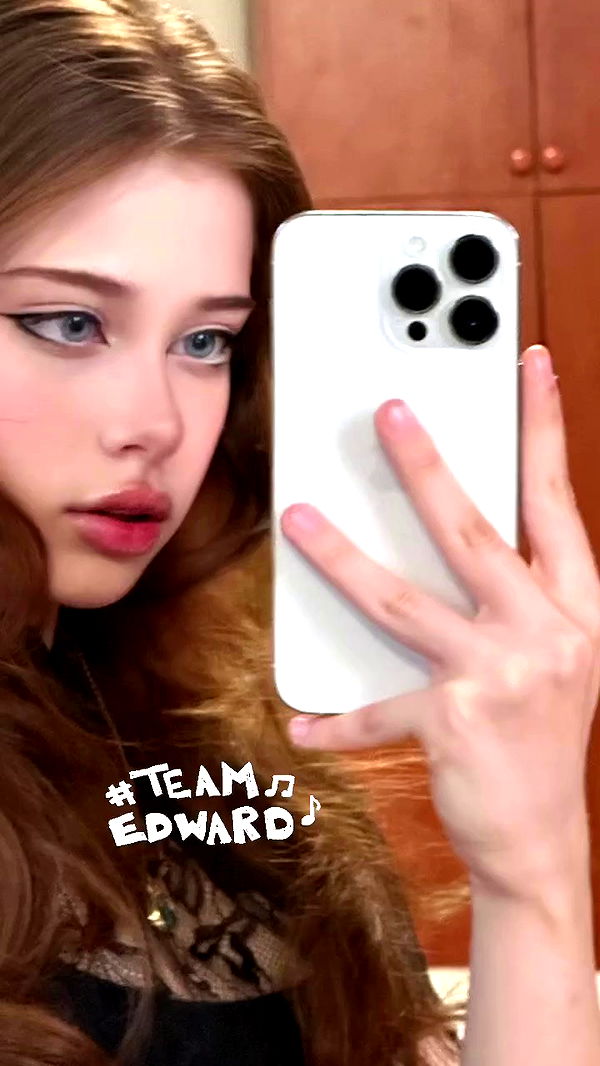 liashaked archive video preview