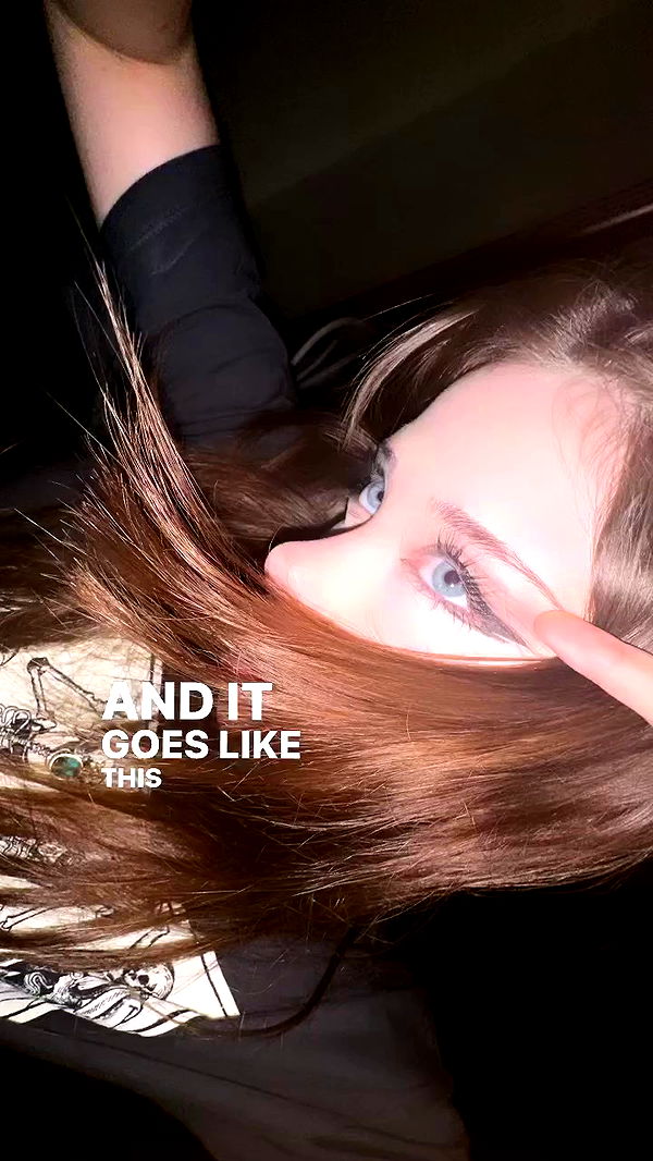 liashaked archive video preview