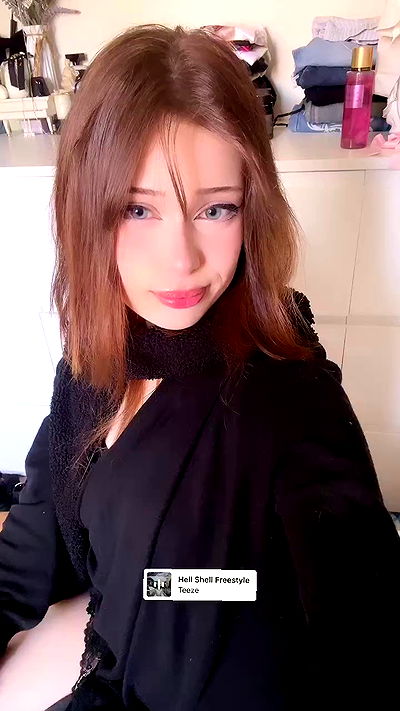 liashaked liashaked archive video