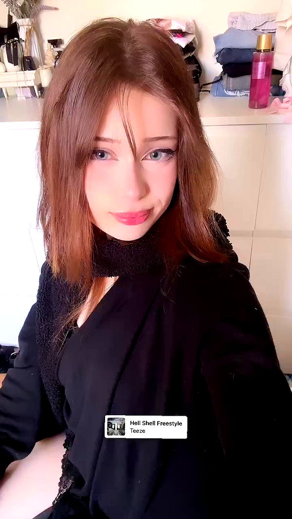 liashaked archive video preview