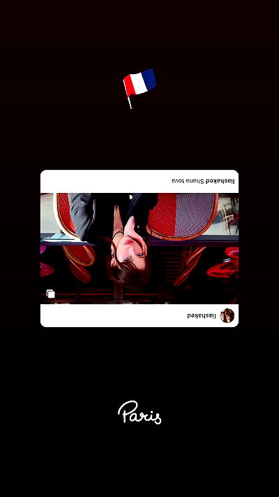 liashaked liashaked archive video