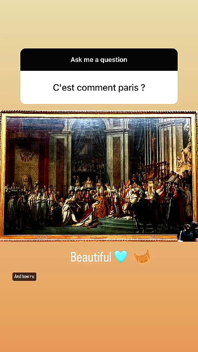 liashaked liashaked archive video