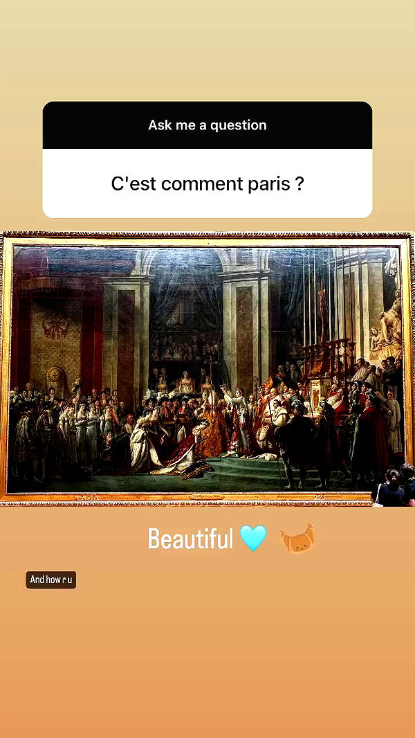 liashaked archive video preview