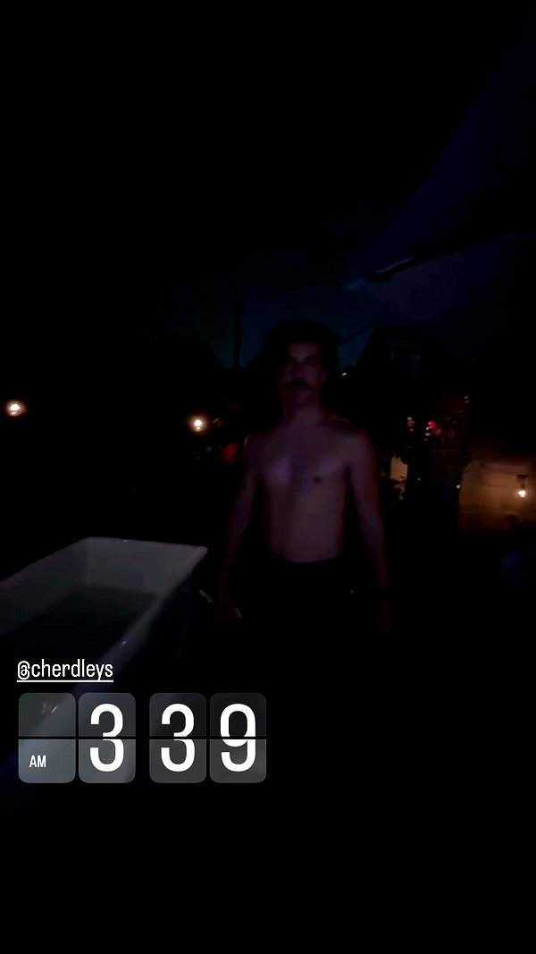 nicoleviado archive video preview