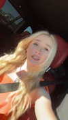 kendallwheelerr Altpins Profile Picture