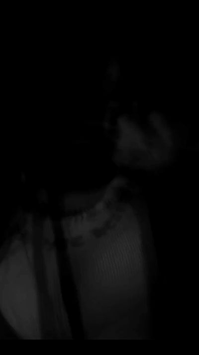 zommmbri zommmbri archive video