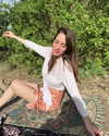 yaarat11 Altpins Profile Picture
