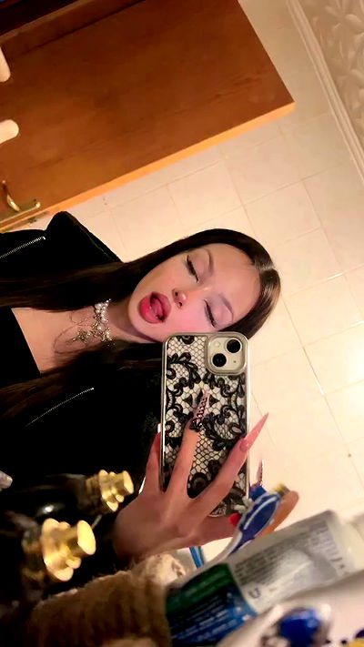 burcumsai burcumsai archive video