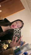 burcumsai Altpins Profile Picture