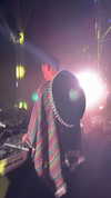libbycannon_ Altpins Profile Picture