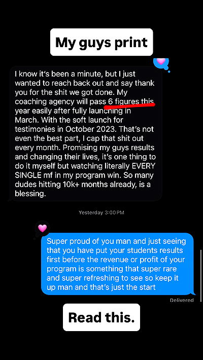 smillsap02 smillsap02 archive video