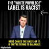 charliekirk1776 Altpins Profile Picture
