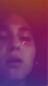 ilanaa.0 Altpins Profile Picture