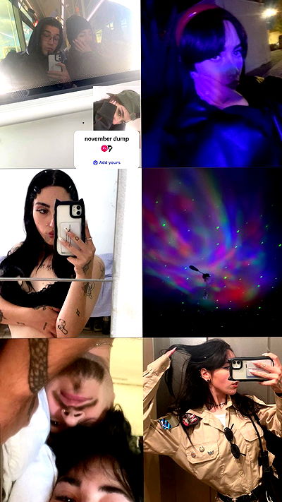 dustheadd dustheadd archive video