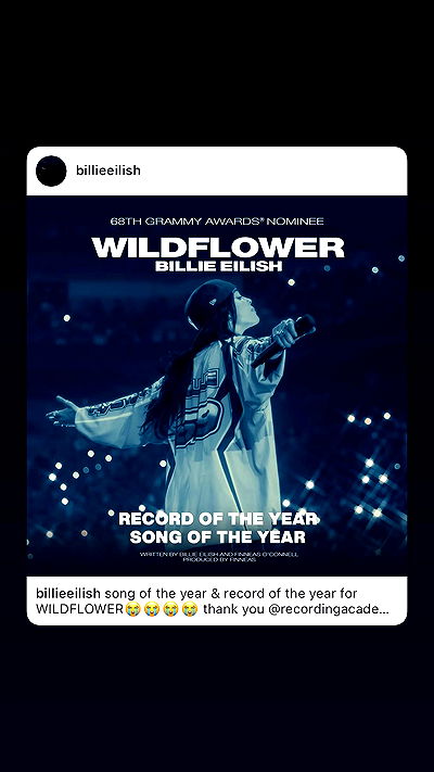 feelbetterinmysweater feelbetterinmysweater archive video