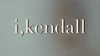 kendalljenner Altpins Profile Picture
