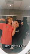 itsrebeka_19 Altpins Profile Picture
