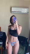 kimmm.c4 Altpins Profile Picture