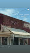 sarah.anne.dipity Altpins Profile Picture